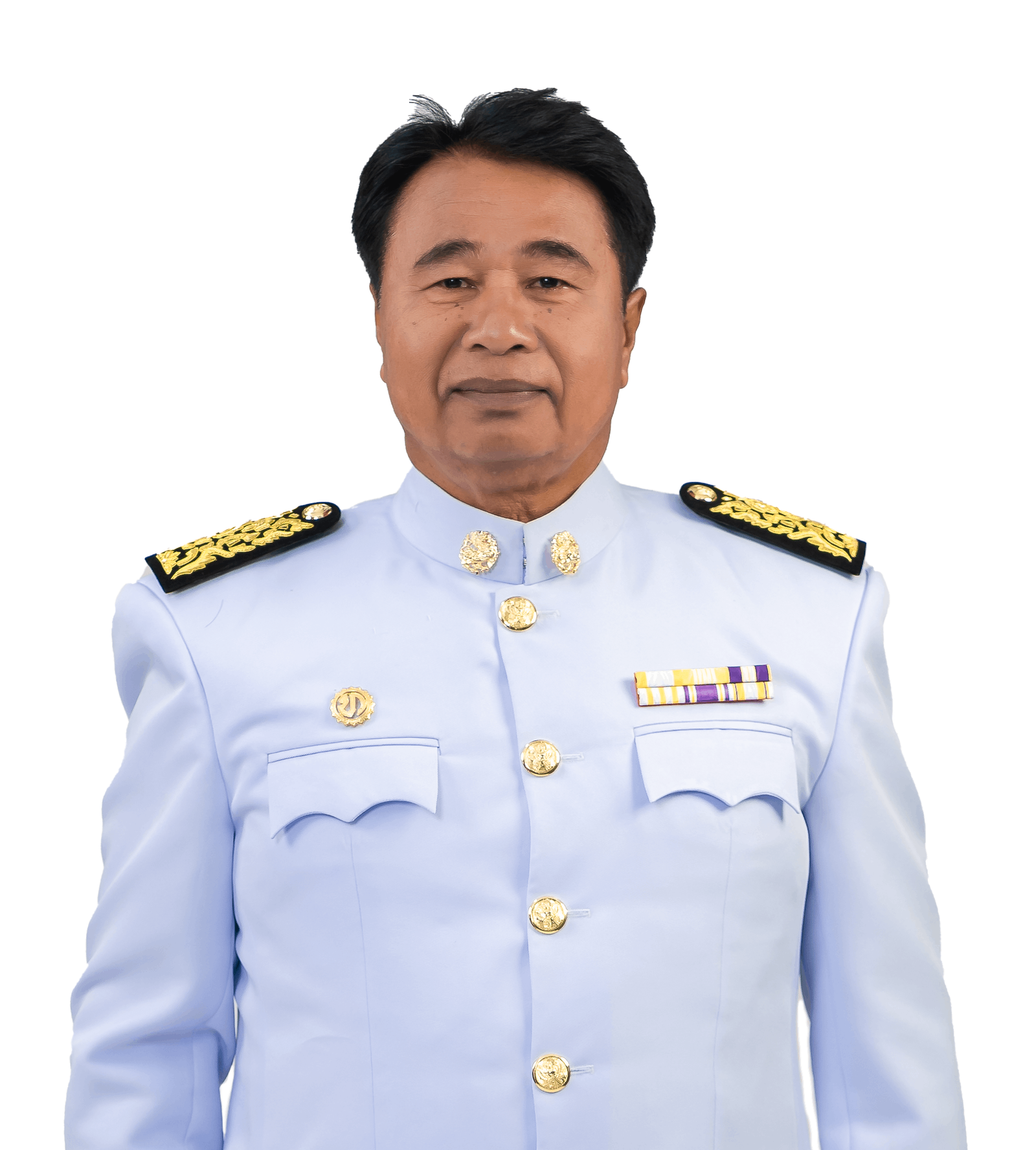 นายณัฐพล วงศ์วัฒน์