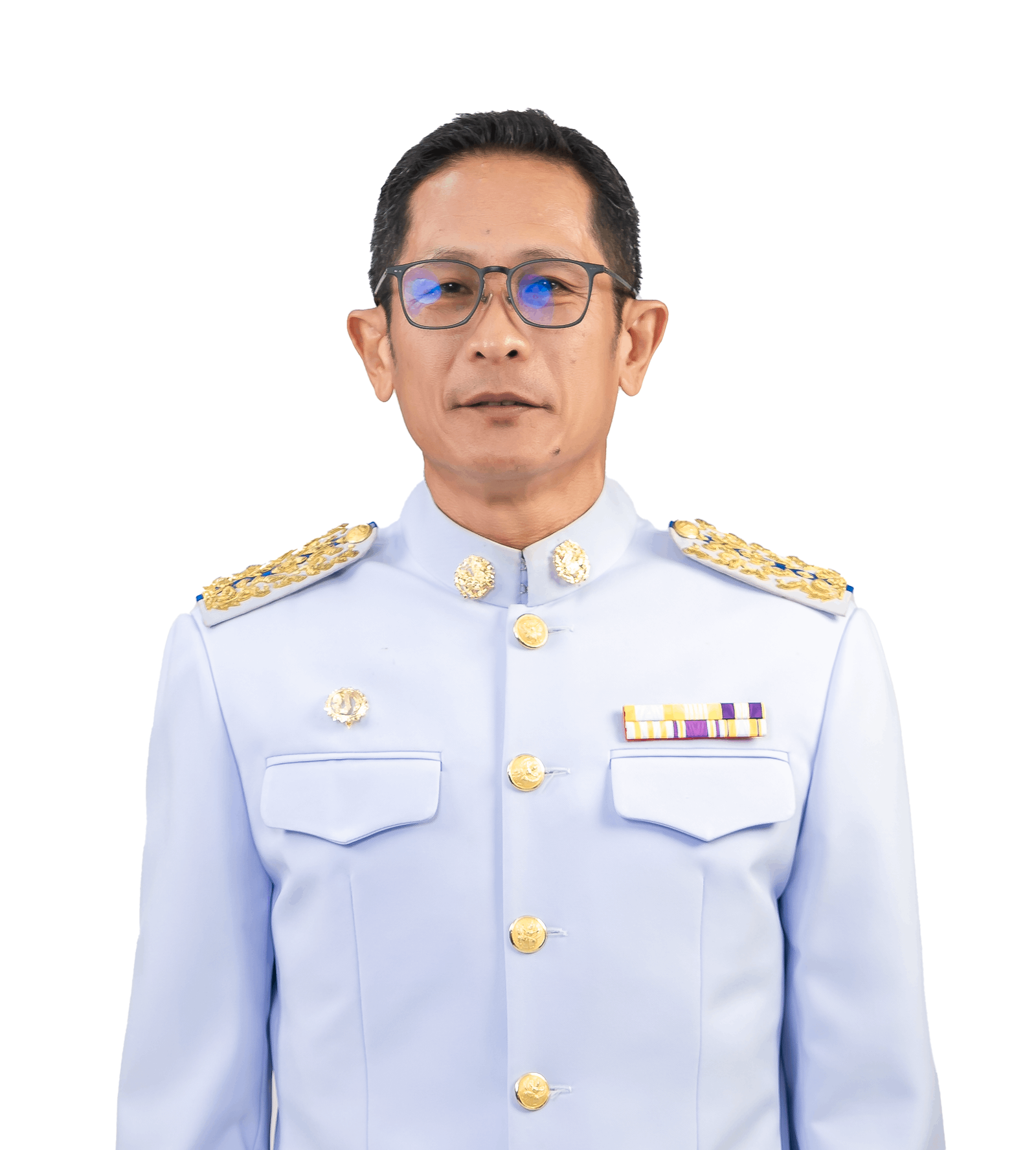 นายนพพร วัฒนกุล