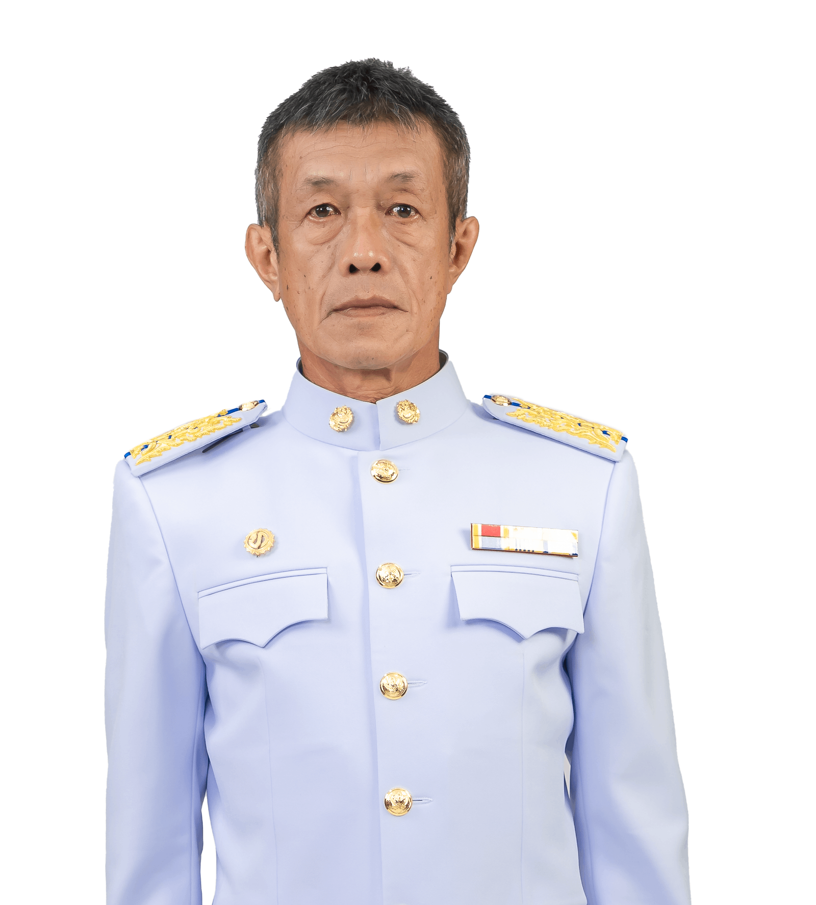 นายนิมิตร พานิชย์วัฒนานนท์