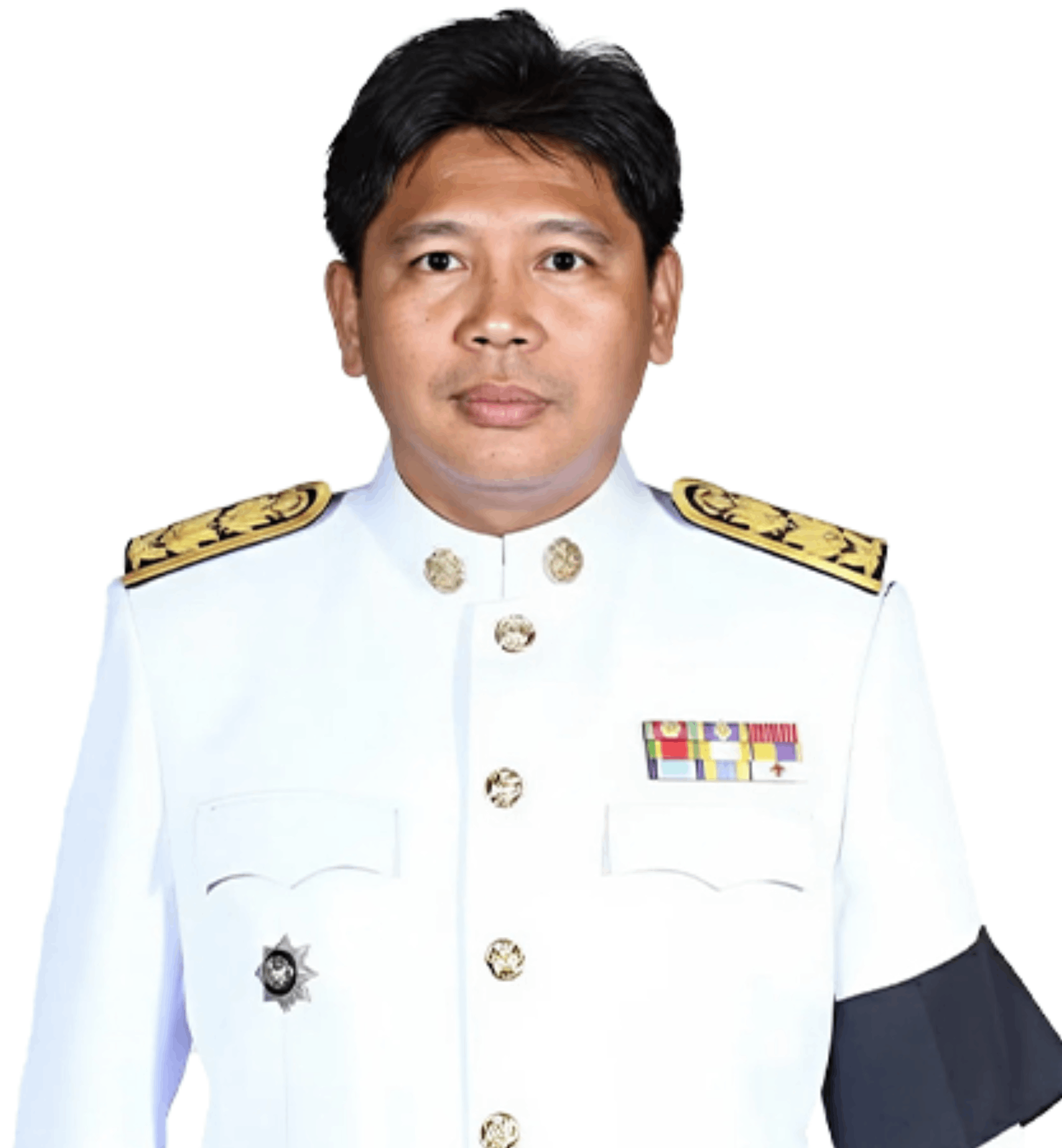Deputy