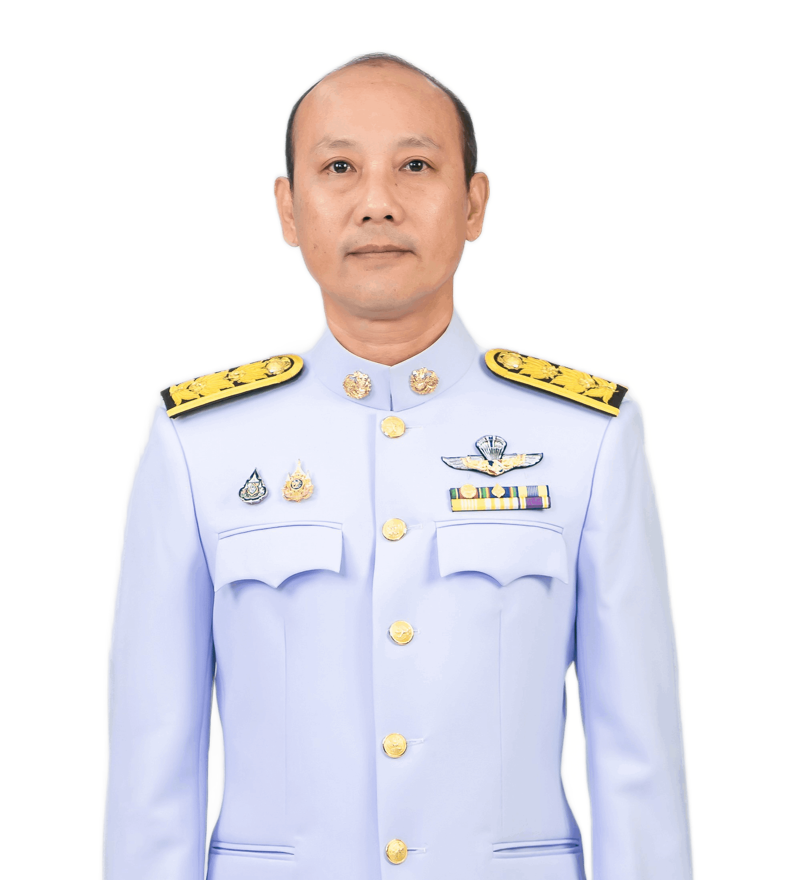 นายพิเชฐ สระอุบล