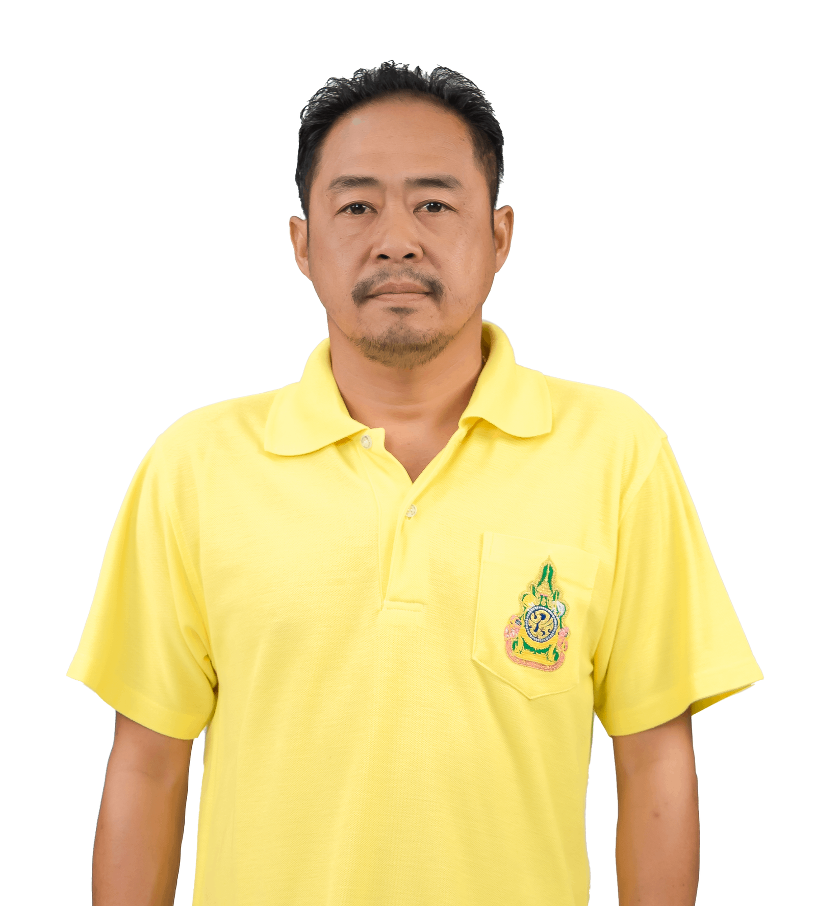 นายประชา ประเสริฐศิลป์