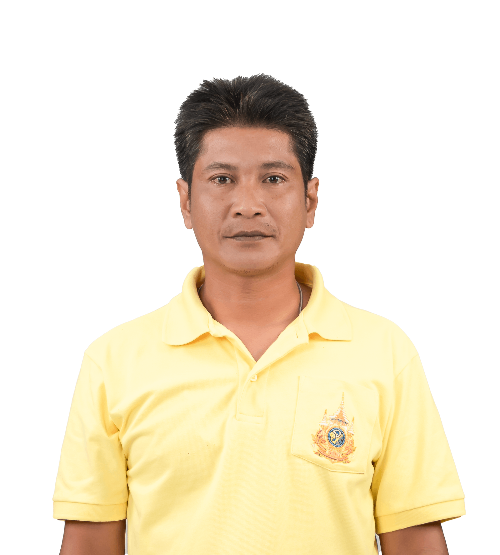 นายทรงศักดิ์ จันทร์สร้อย