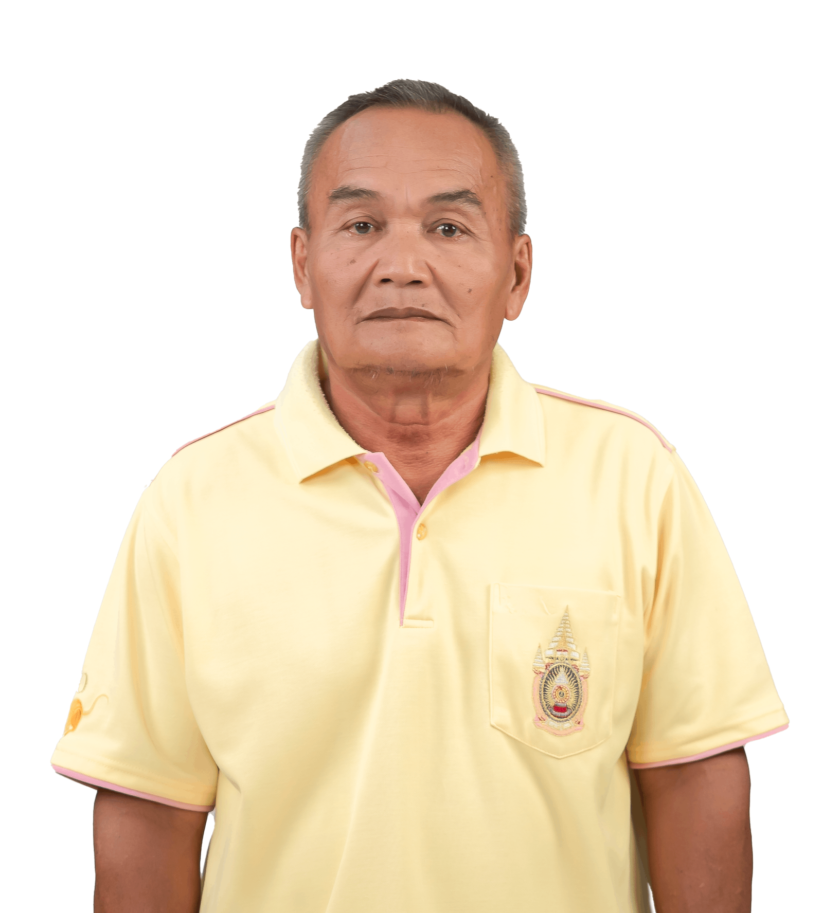 นายวีรชัย มาลิกุล