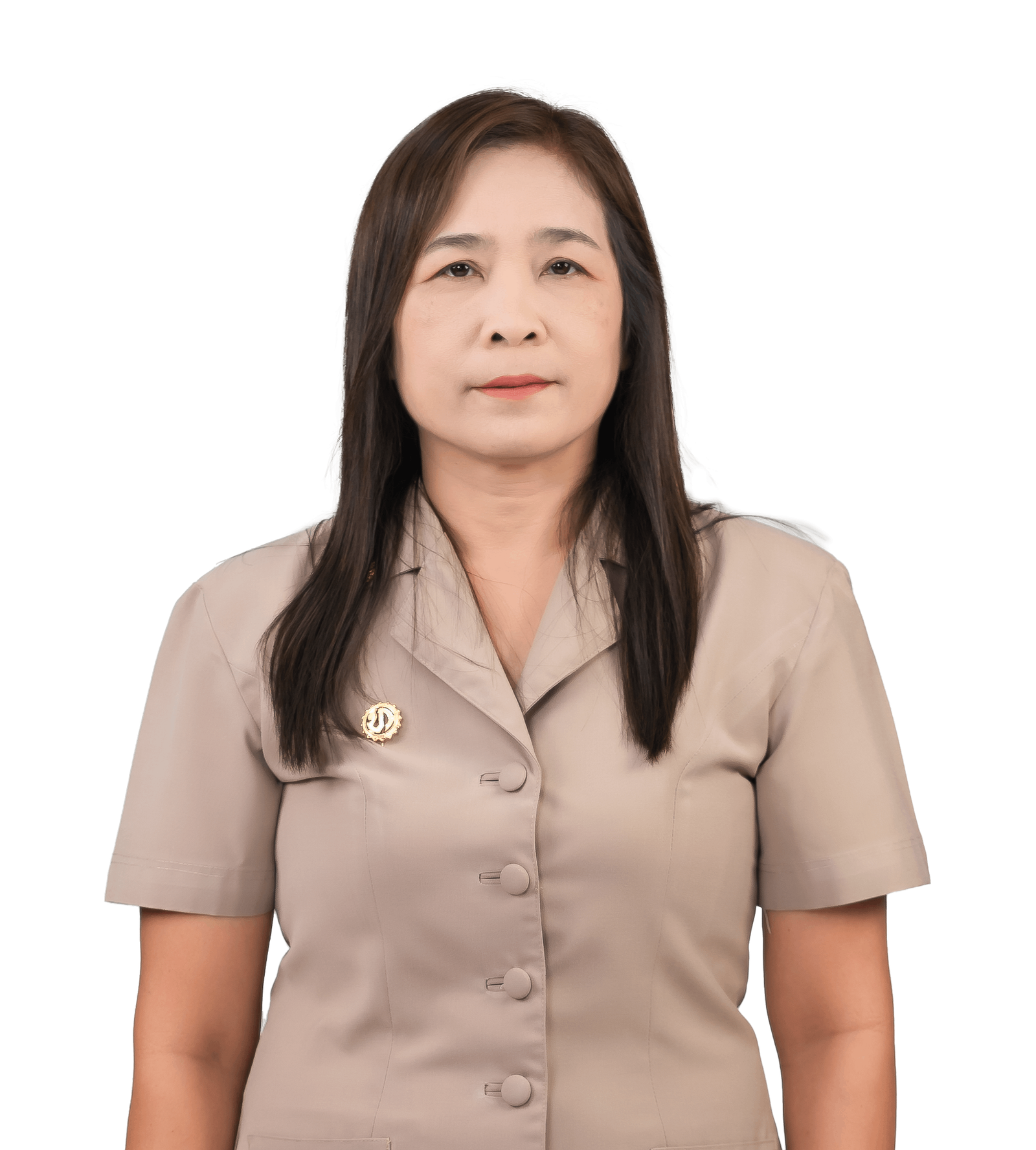 นางสาวนันทพร ชัยยะ