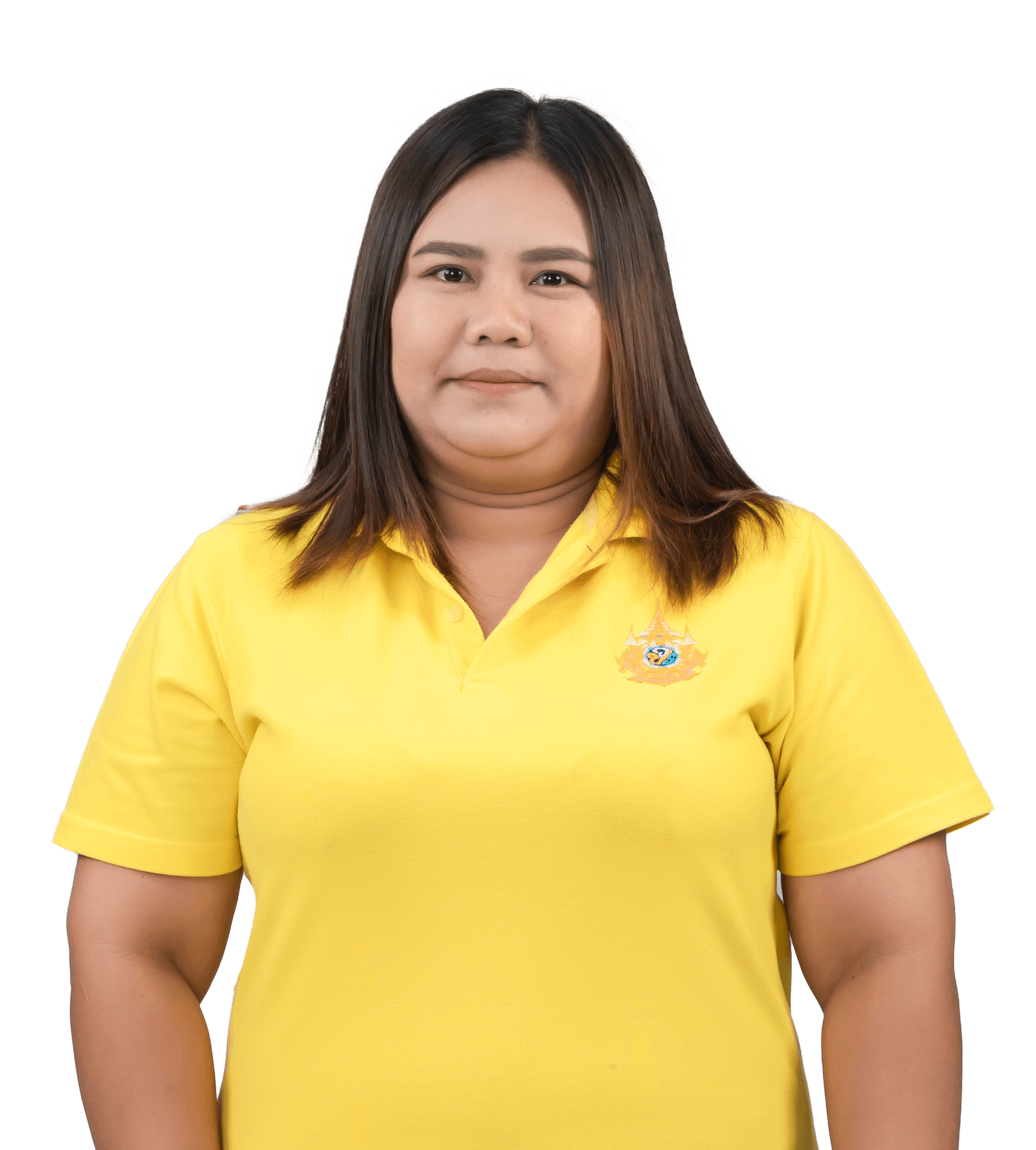 นางสาวสถาพร หนูเสริม