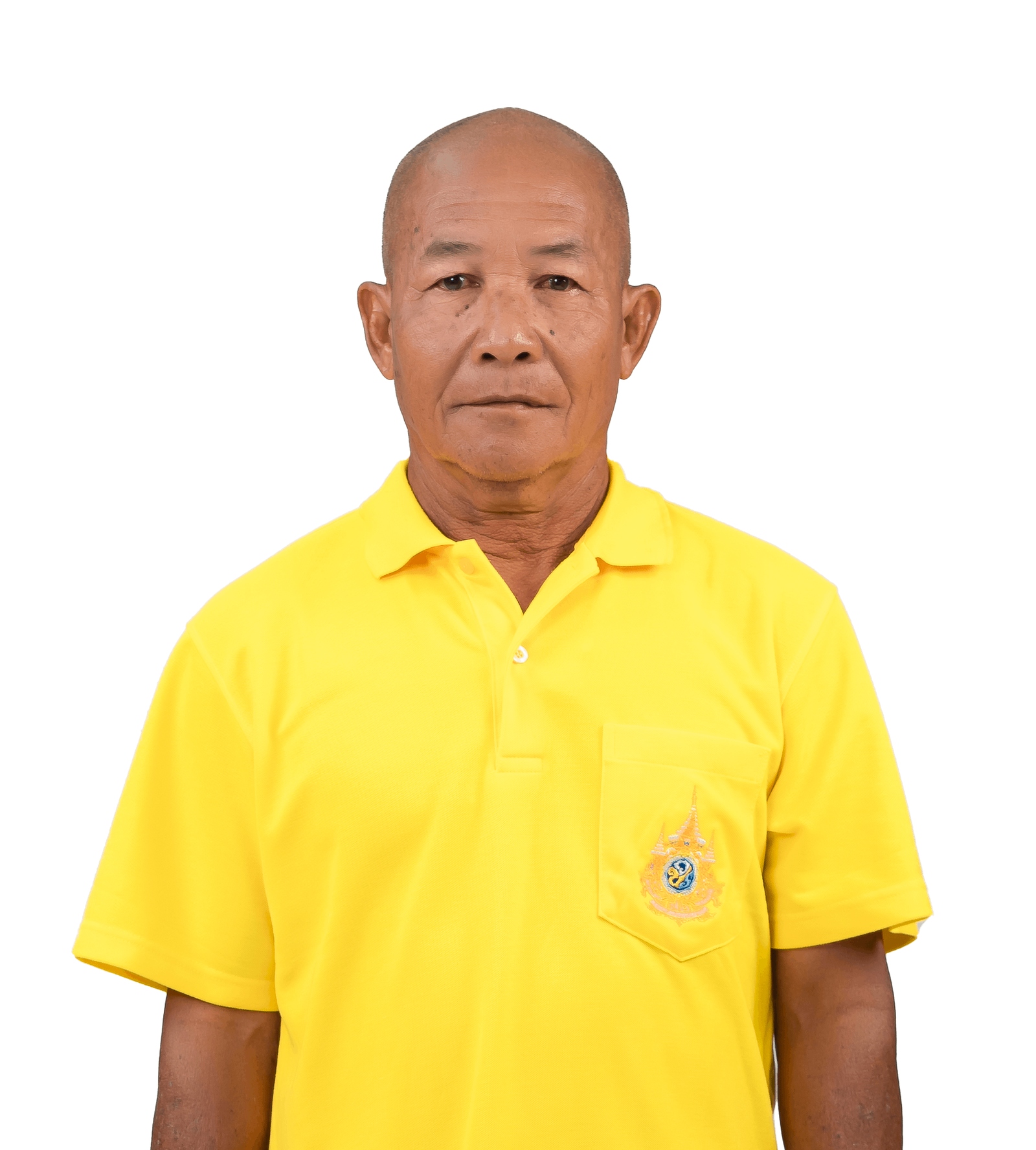 นายประพันธ์ ยิ้มวิไล