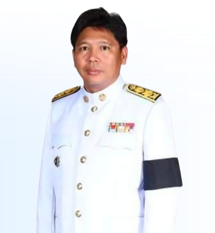 Deputy